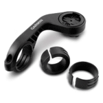 Garmin Universal Out-front Mount For Varia 010-12384-00 (For Varia)
