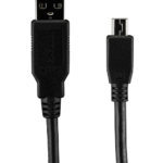 Garmin USB Cable (Replacement) - 010-10723-01