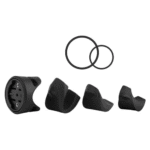 Garmin Universal Quarter Turn Mount for Varia, 010-10644-12