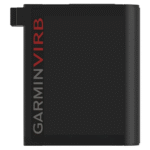 Garmin VIRB Ultra Additional Battery 010-12389-15