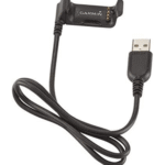 Garmin vívoactive HR Charging Clip