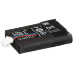 Garmin Zumo Extra Battery (361-00077-10)