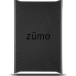 Garmin Weather Cover (010-12110-04)