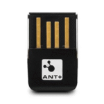 Garmin USB ANT Stick for Garmin Fitness Devices 010-01058-00