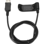 Garmin USB/Charging Cable, Approach S3