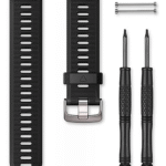 Garmin Forerunner 935 Silicone Replacement Band