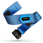 Garmin HRM Swim For Swimmers - (010-12342-00) Blue