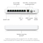 USW-Flex-2.5G