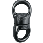 Petzl Swivel