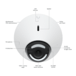 UVC-G5-Dome