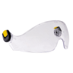 Petzl Vizir 2019