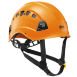 Petzl Vertex Vent Helmet