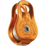 Petzl Fixe Pulley