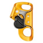 Petzl Croll Chest Ascender