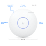 U7 Pro