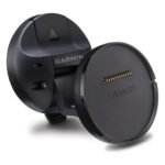 Garmin Suction Cup with Magnetic Mount for Dezl Cam