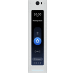 G3 Reader Pro