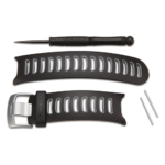 Garmin Replacement Watch Band (010-11822-02)
