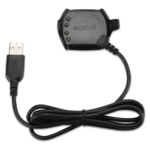 Garmin Approach S2 Charging Clip (010-11961-00)