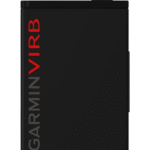 Garmin 010-12521-10 VIRB(R) 360 Rechargeable Battery
