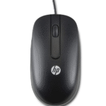 HP USB Optical Mouse 9436DWQ