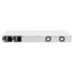 Mikrotik CCR2004-16G-2S+ 16x Gigabit Ethernet Ports, 2x10G SFP+ Cages