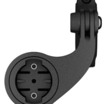 Garmin Edge MTB Handlebar Mount 010-12563-02