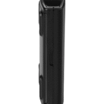 Garmin GLO 2 Bluetooth GPS Receiver 010-02184-01