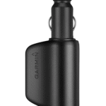 Garmin High Speed Multi-Charger, Standard Packaging (010-10723-17)