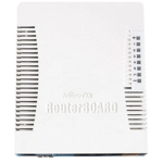 Mikrotik hAP ac US (RB962UiGS-5HacT2HnT-US)