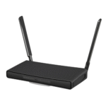 Mikrotik hAP ac3 (RBD53iG-5HacD2HnD)