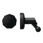 Garmin Low Profile Magnetic Mount for GPS, Dash Cam 010-12530-00