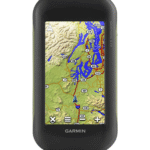 Garmin Montana 610 (010-01534-00)