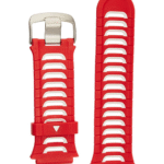 Garmin Replacement Band Forerunner 920XT WhiteRed