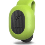 Garmin Running Dynamics Pod 010-12520-00