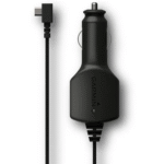 Garmin 010-12530-03 Parking Mode Cable, 6.60" x 2.70" x 2.00", Black