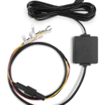 Garmin 010-12530-03 Parking Mode Cable, 6.60" x 2.70" x 2.00", Black