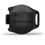 Garmin Bike Speed 2 Sensor 010-12843-00