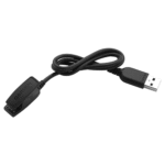 Garmin Charging Clip for Multiple Devices, 010-11029-19